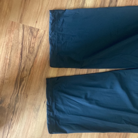 Lululemon Men’s Pant XXL - Picture 5 of 5